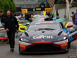 20230421_monza_fanatec_weekend_21.jpg