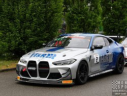 20230421_monza_fanatec_weekend_22.jpg