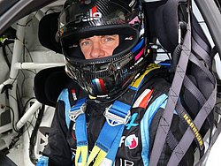 20230421_monza_fanatec_weekend_24.jpg