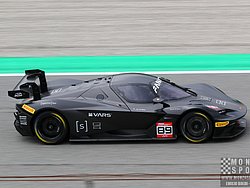 20230421_monza_fanatec_weekend_24a.jpg