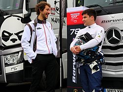20230421_monza_fanatec_weekend_25.jpg