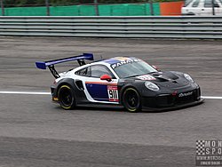 20230421_monza_fanatec_weekend_25a.jpg