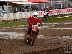 20230604mx_epoca_malpensa_1.jpg