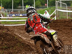 20230604mx_epoca_malpensa_10.jpg