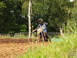 20230604mx_epoca_malpensa_100.jpg