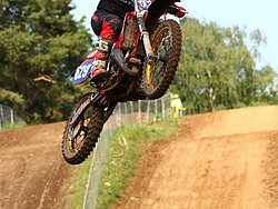 20230604mx_epoca_malpensa_100a.jpg