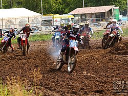 20230604mx_epoca_malpensa_101.jpg