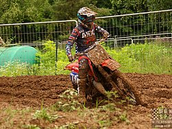 20230604mx_epoca_malpensa_101a.jpg