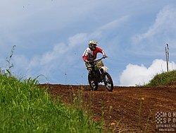 20230604mx_epoca_malpensa_101b.jpg