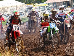 20230604mx_epoca_malpensa_103.jpg