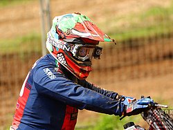 20230604mx_epoca_malpensa_106.jpg