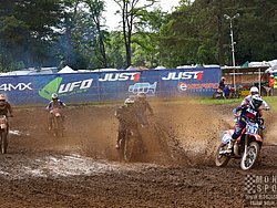20230604mx_epoca_malpensa_107.jpg
