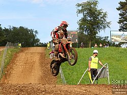 20230604mx_epoca_malpensa_109.jpg