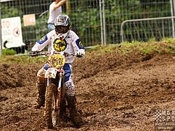 20230604mx_epoca_malpensa_10a.jpg