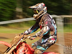 20230604mx_epoca_malpensa_10c.jpg