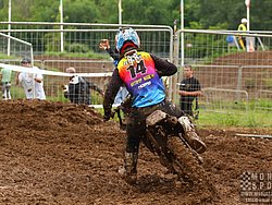 20230604mx_epoca_malpensa_11.jpg