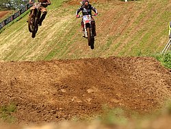 20230604mx_epoca_malpensa_113.jpg