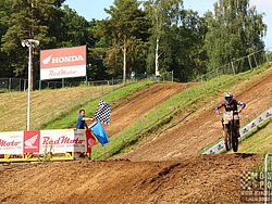 20230604mx_epoca_malpensa_114.jpg