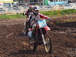 20230604mx_epoca_malpensa_114a.jpg