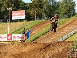 20230604mx_epoca_malpensa_115.jpg