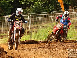20230604mx_epoca_malpensa_116a.jpg