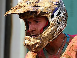 20230604mx_epoca_malpensa_117.jpg
