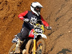 20230604mx_epoca_malpensa_117b.jpg