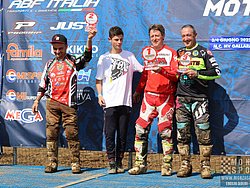 20230604mx_epoca_malpensa_118.jpg
