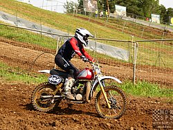 20230604mx_epoca_malpensa_119.jpg