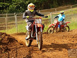 20230604mx_epoca_malpensa_119a.jpg
