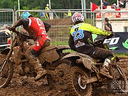 20230604mx_epoca_malpensa_12.jpg