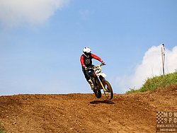 20230604mx_epoca_malpensa_120.jpg