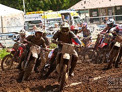 20230604mx_epoca_malpensa_121d.jpg