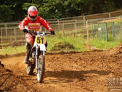 20230604mx_epoca_malpensa_121e.jpg