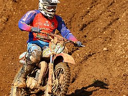 20230604mx_epoca_malpensa_122.jpg
