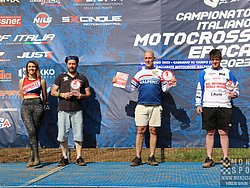 20230604mx_epoca_malpensa_126.jpg