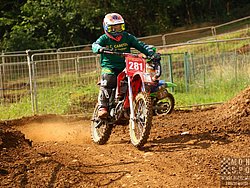 20230604mx_epoca_malpensa_128.jpg