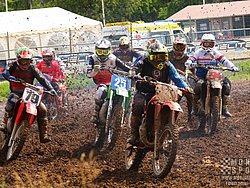 20230604mx_epoca_malpensa_12b.jpg
