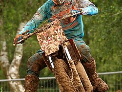 20230604mx_epoca_malpensa_12r.jpg