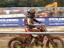 20230604mx_epoca_malpensa_13.jpg