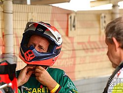 20230604mx_epoca_malpensa_13e.jpg