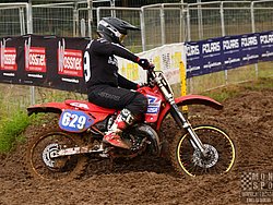 20230604mx_epoca_malpensa_16.jpg