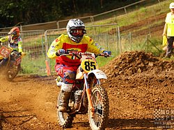 20230604mx_epoca_malpensa_17d.jpg