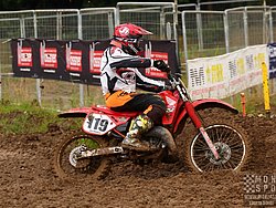 20230604mx_epoca_malpensa_18.jpg