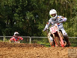 20230604mx_epoca_malpensa_18a.jpg