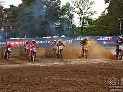20230604mx_epoca_malpensa_19.jpg