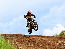 20230604mx_epoca_malpensa_1a.jpg