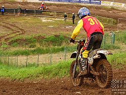 20230604mx_epoca_malpensa_1f.jpg