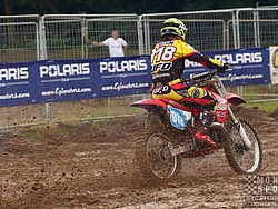 20230604mx_epoca_malpensa_2.jpg