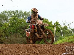 20230604mx_epoca_malpensa_20.jpg